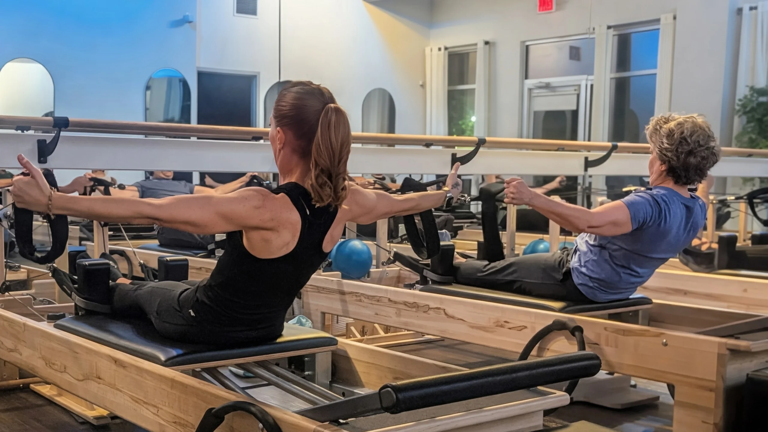 PXL_20250401_102456279.PORTRAIT~3